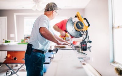 Three things you should know about a contractor before hiring them