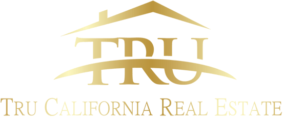 Tru California Real Estate