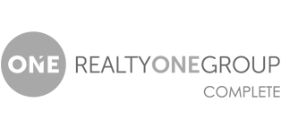 Realty One Group